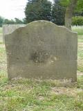 image of grave number 103925